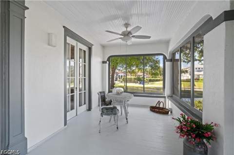 3235 Avocado Dr, Fort Myers FL - photo 6 of 50