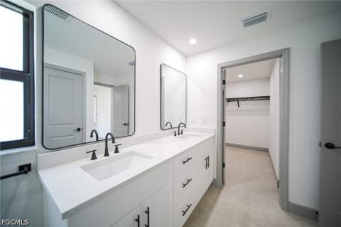 1407 E 15th St, Lehigh Acres FL - photo 14 of 22
