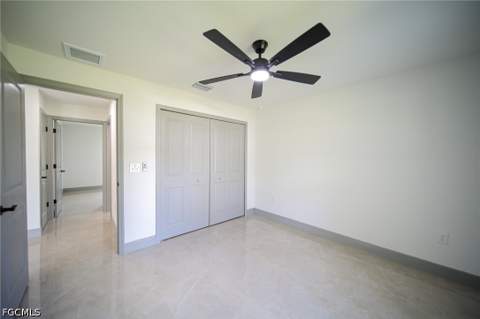 1407 E 15th St, Lehigh Acres FL - photo 15 of 22