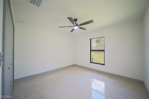 1407 E 15th St, Lehigh Acres FL - photo 16 of 22