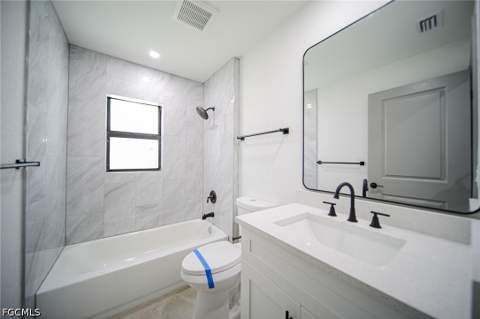 1407 E 15th St, Lehigh Acres FL - photo 17 of 22