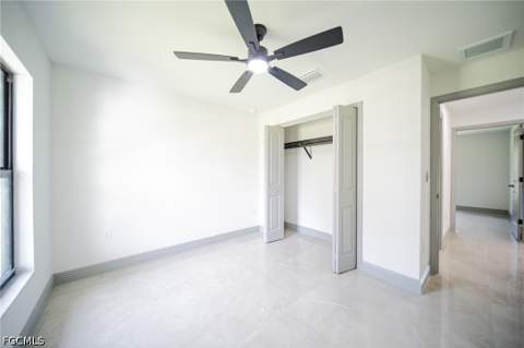 1407 E 15th St, Lehigh Acres FL - photo 18 of 22