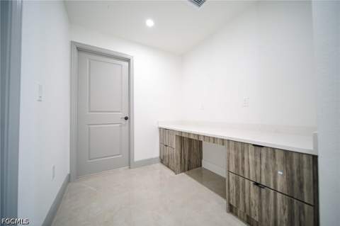 1407 E 15th St, Lehigh Acres FL - photo 19 of 22