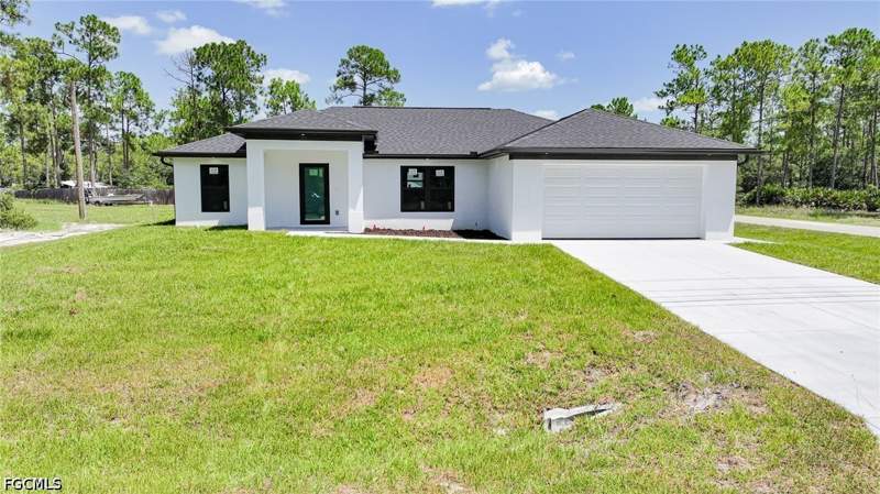 3 bedroom SingleFamilyResidence at 1407 E 15th St, Lehigh Acres, Lehigh Acres — photo 3