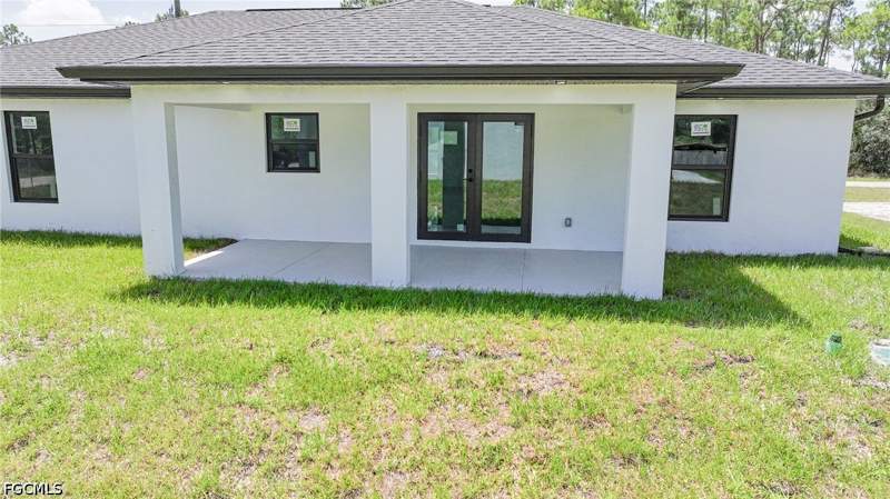 3 bedroom SingleFamilyResidence at 1407 E 15th St, Lehigh Acres, Lehigh Acres — photo 5