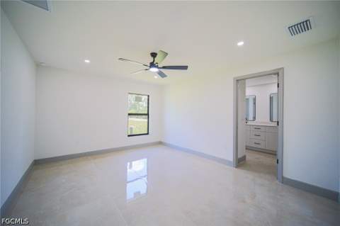 1407 E 15th St, Lehigh Acres FL - photo 9 of 22