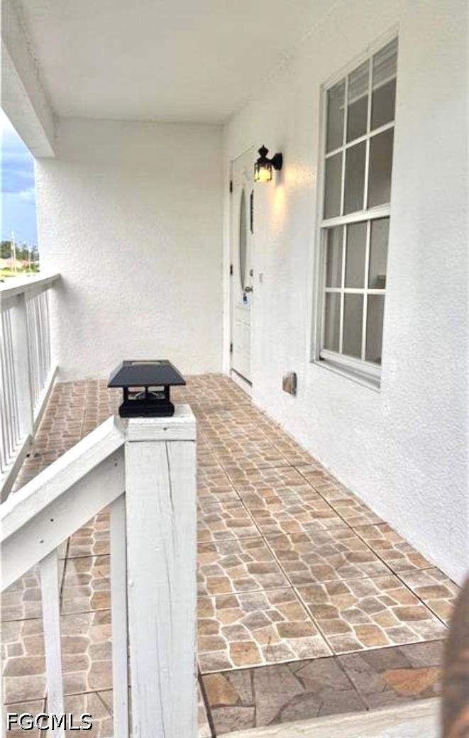 4 bedroom SingleFamilyResidence at 3510 5th St SW, Lehigh Acres, Lehigh Acres — photo 2