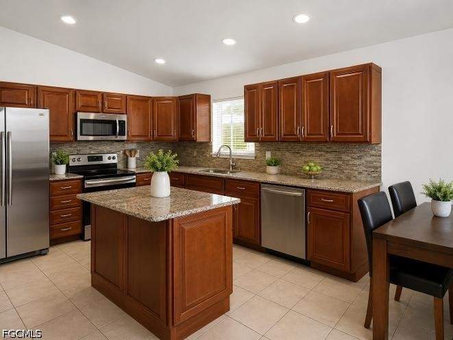 4 bedroom SingleFamilyResidence at 3510 5th St SW, Lehigh Acres, Lehigh Acres — photo 3