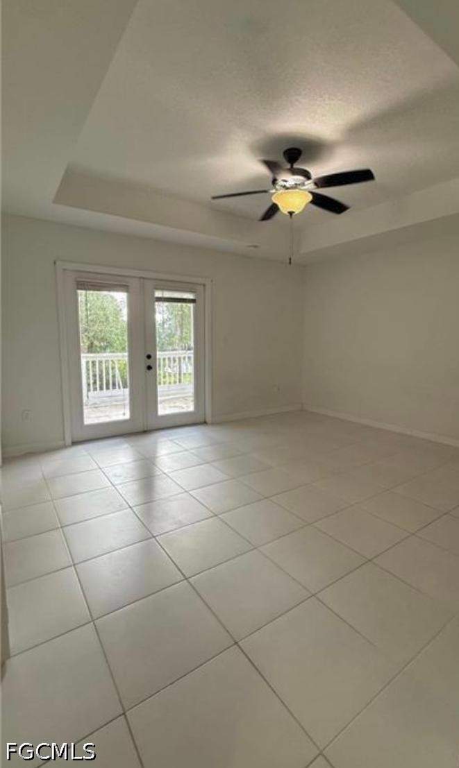 4 bedroom SingleFamilyResidence at 3510 5th St SW, Lehigh Acres, Lehigh Acres — photo 4