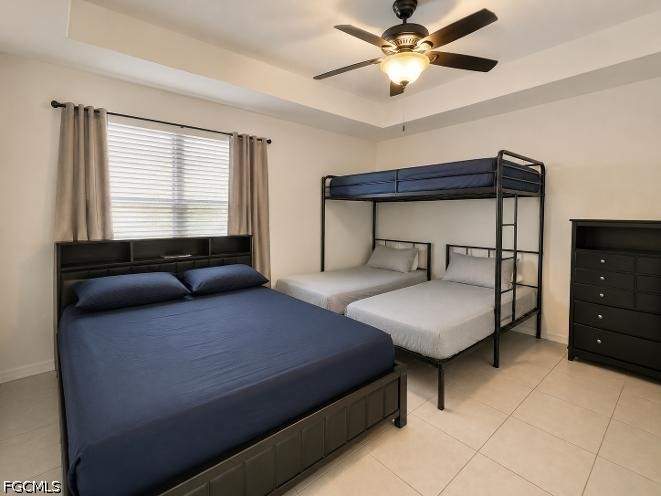 4 bedroom SingleFamilyResidence at 3510 5th St SW, Lehigh Acres, Lehigh Acres — photo 5