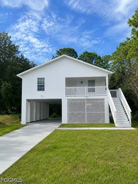3510 5th St SW, Lehigh Acres FL - photo 6 of 13