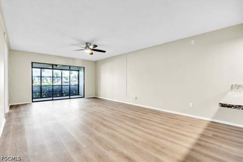 4719 SE 17th Pl 105, Cape Coral FL - photo 7 of 44