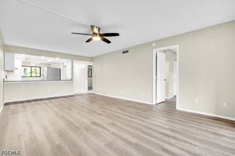 4719 SE 17th Pl 105, Cape Coral FL - photo 9 of 44