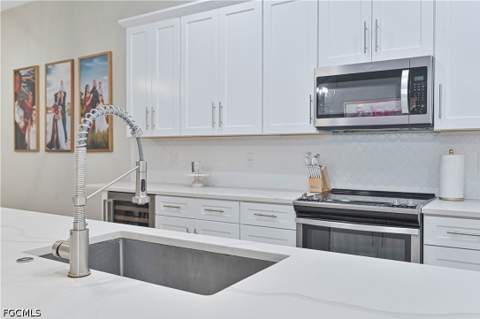 12760 Seaside Key Ct, North Fort Myers FL - photo 10 of 39