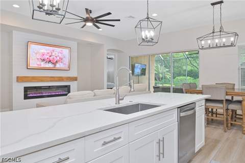 12760 Seaside Key Ct, North Fort Myers FL - photo 11 of 39