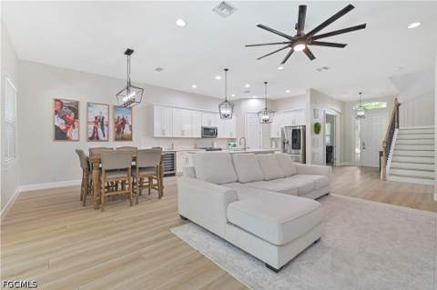 12760 Seaside Key Ct, North Fort Myers FL - photo 12 of 39