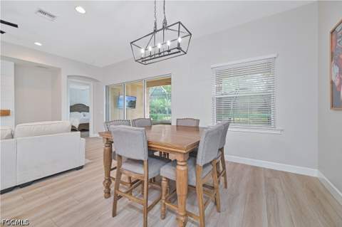 12760 Seaside Key Ct, North Fort Myers FL - photo 14 of 39