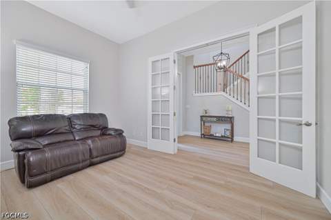 12760 Seaside Key Ct, North Fort Myers FL - photo 16 of 39