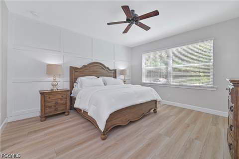 12760 Seaside Key Ct, North Fort Myers FL - photo 17 of 39