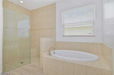 12760 Seaside Key Ct, North Fort Myers FL - photo 20 of 39