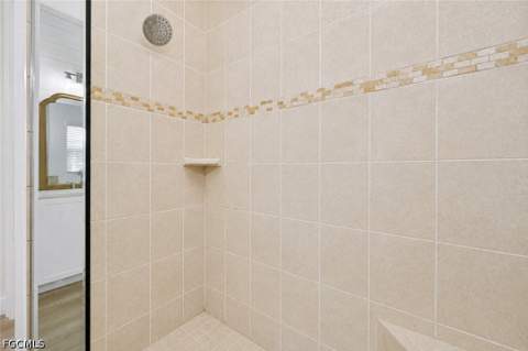 12760 Seaside Key Ct, North Fort Myers FL - photo 22 of 39