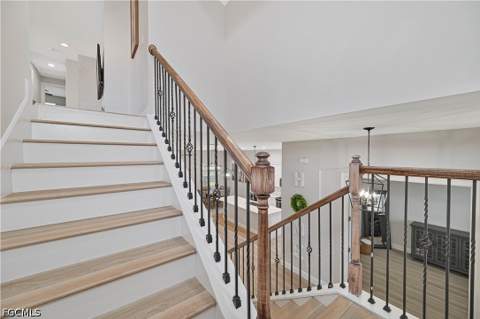 12760 Seaside Key Ct, North Fort Myers FL - photo 24 of 39