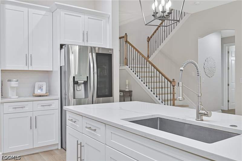 3 bedroom SingleFamilyResidence at 12760 Seaside Key Ct, Moody River Estates, North Fort Myers — photo 4