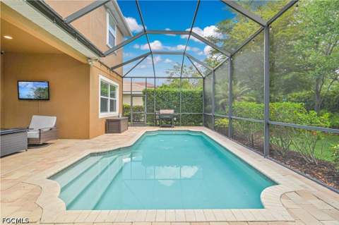 12760 Seaside Key Ct, North Fort Myers FL - photo 7 of 39