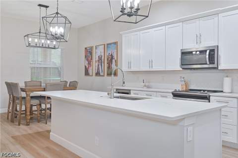 12760 Seaside Key Ct, North Fort Myers FL - photo 8 of 39