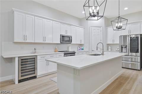 12760 Seaside Key Ct, North Fort Myers FL - photo 9 of 39