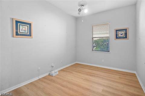 8468 Brittania Dr, Fort Myers FL - photo 10 of 50
