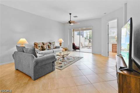 8468 Brittania Dr, Fort Myers FL - photo 11 of 50