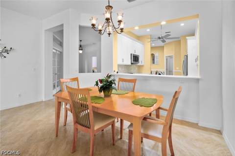 8468 Brittania Dr, Fort Myers FL - photo 12 of 50