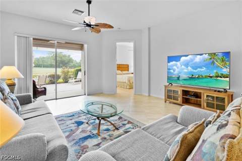 8468 Brittania Dr, Fort Myers FL - photo 13 of 50