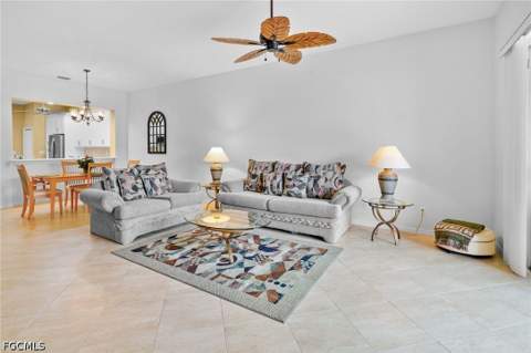 8468 Brittania Dr, Fort Myers FL - photo 14 of 50
