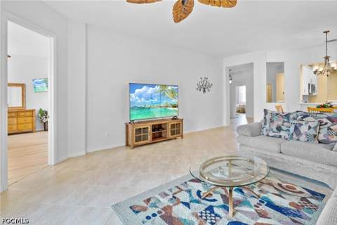 8468 Brittania Dr, Fort Myers FL - photo 15 of 50