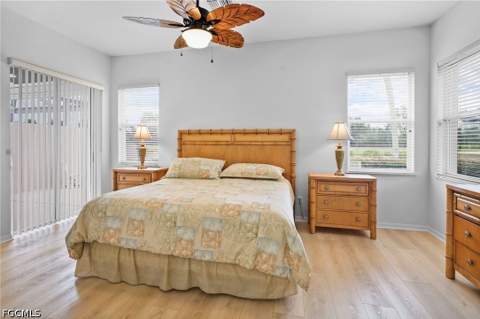 8468 Brittania Dr, Fort Myers FL - photo 16 of 50