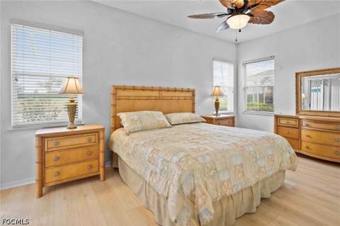 8468 Brittania Dr, Fort Myers FL - photo 17 of 50