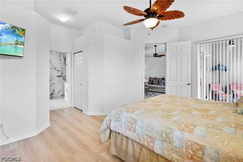 8468 Brittania Dr, Fort Myers FL - photo 18 of 50