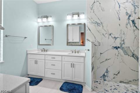 8468 Brittania Dr, Fort Myers FL - photo 19 of 50