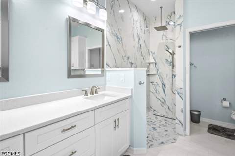 8468 Brittania Dr, Fort Myers FL - photo 20 of 50