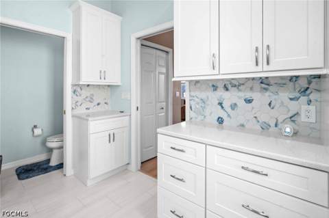8468 Brittania Dr, Fort Myers FL - photo 21 of 50