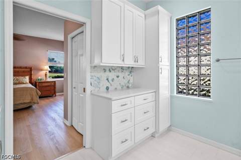 8468 Brittania Dr, Fort Myers FL - photo 22 of 50
