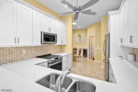 8468 Brittania Dr, Fort Myers FL - photo 6 of 50