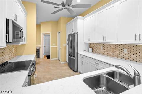 8468 Brittania Dr, Fort Myers FL - photo 7 of 50