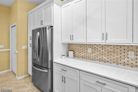 8468 Brittania Dr, Fort Myers FL - photo 8 of 50