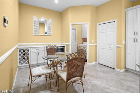 8468 Brittania Dr, Fort Myers FL - photo 9 of 50