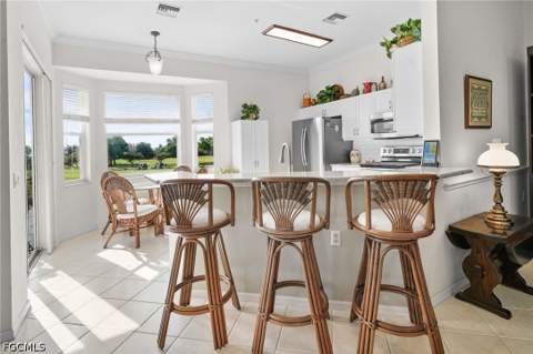 14591 Sherbrook Pl 201, Fort Myers FL - photo 11 of 39
