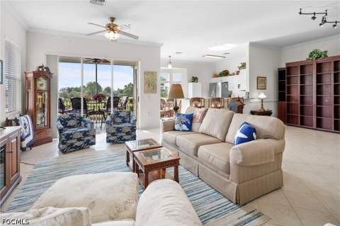 14591 Sherbrook Pl 201, Fort Myers FL - photo 12 of 39