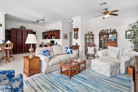14591 Sherbrook Pl 201, Fort Myers FL - photo 13 of 39